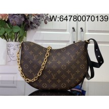 [88factory] 루이비통 쿠키 BB M15056 19*5*28.5cm