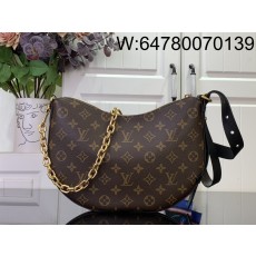 [88factory] 루이비통 쿠키 BB M15056 19*5*28.5cm