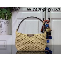 [88factory] 루이비통 힐스 포쉐트 M14304 18.5*11*6.5cm