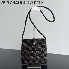 징 팩토리 보테가베네타 토스카 크...