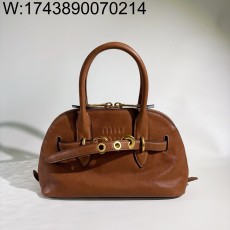 [JHL] 미우미우 아벙츄어 나파...