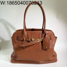 [JHL] 미우미우 아벙츄어 나파...