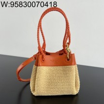 징 팩토리 보테가베네타 스몰 파라슈트 827475 21*17*16cm