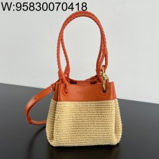 징 팩토리 보테가베네타 스몰 파라...