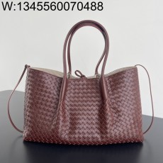 징 팩토리 보테가베네타 피나코테카...