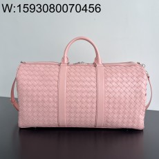 징 팩토리 보테가베네타 인트레치아...