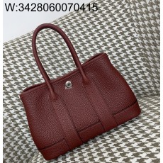 [장인의집] 에르메스 가든파티 미...