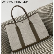 [장인의집] 에르메스 가든파티 3...