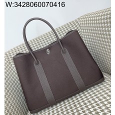 [장인의집] 에르메스 가든파티 3...