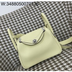 [장인의집] 에르메스 린디 20 ...