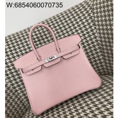 [장인의집] 에르메스 버킨 25 ...