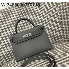 [장인의집] 에르메스 켈리 19 ...