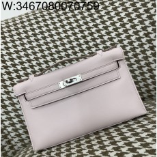 [장인의집] 에르메스 켈리 22 ...