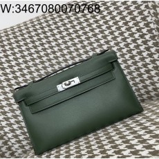 [장인의집] 에르메스 켈리 22 ...