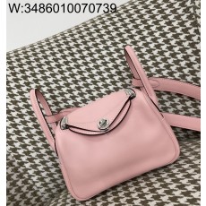 [장인의집] 에르메스 린디 20 ...