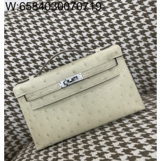 [장인의집] 에르메스 켈리 22 ...