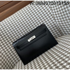 [장인의집] 에르메스 켈리 22 ...