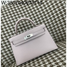 [장인의집] 에르메스 켈리 19 ...