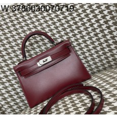 [장인의집] 에르메스 켈리 19 ...