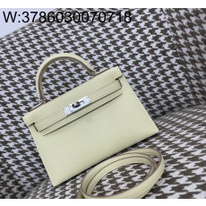 [장인의집] 에르메스 켈리 19 ...