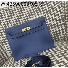 [장인의집] 에르메스 켈리 댄스 ...