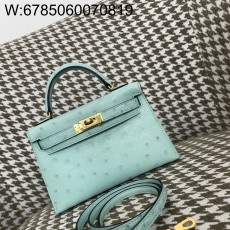 [장인의집] 에르메스 켈리 19 ...