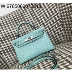 [장인의집] 에르메스 켈리 19 ...