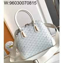 [엠플러스] 고야드 방돔 백 29*13*22.5cm 화이트