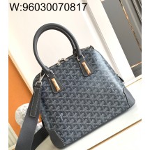 [엠플러스] 고야드 방돔 백 29*13*22.5cm 그레이