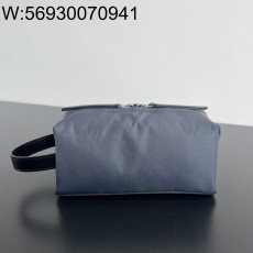 징 팩토리 보테가베네타 스몰 도쿄...