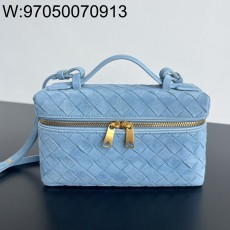 징 팩토리 보테가베네타 뱅뱅 배니...