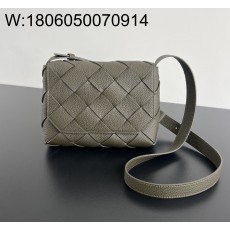 징 팩토리 보테가베네타 디아고 7...