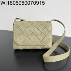 징 팩토리 보테가베네타 디아고 7...