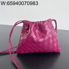 징 팩토리 보테가베네타 더스트 백...