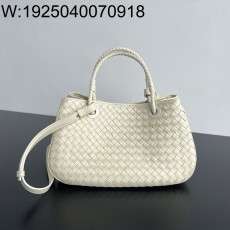 징 팩토리 보테가베네타 바스켓 8...