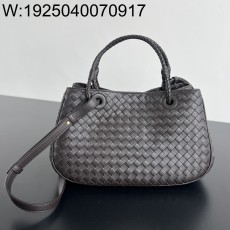 징 팩토리 보테가베네타 바스켓 8...