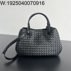 징 팩토리 보테가베네타 바스켓 8...