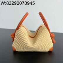 징 팩토리 보테가베네타 루프 829212 19*12*9cm