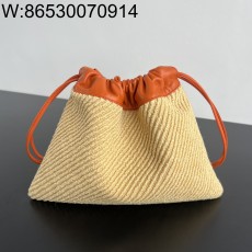 징 팩토리 보테가베네타 더스트 라...