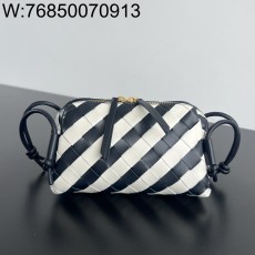 징 팩토리 보테가베네타 콘서트 파...