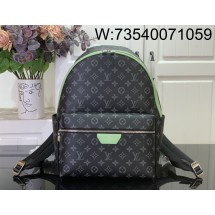 [88factory] 루이비통 디스커버리 백팩 PM M25887 스몰 29*38*20cm