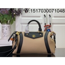 [88factory] 루이비통 LV 바이커 PM 스몰 다크 베이지 M25561 12*12*30cm
