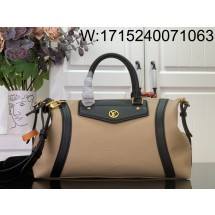 [88factory] 루이비통 LV 바이커 MM 미디엄 다크 베이지 M25557 38*15*15cm