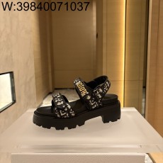 [QR 5009] 디올 디올액트 ...