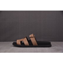 【GD Upgrade】에르메스 시프레 브라운 블랙