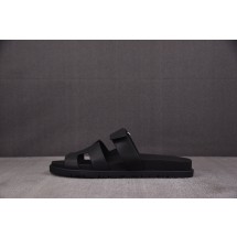 【GD Upgrade】에르메스 시프레 블랙