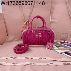 [JHL] 미우미우 아르카디 마테...