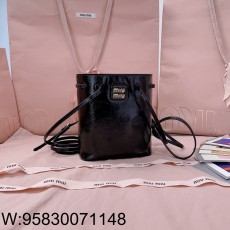 [JHL] 미우미우 나플락 페이턴...