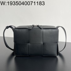 징 팩토리 보테가베네타 아르코 카...