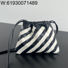 징 팩토리 보테가베네타 스몰 더스...